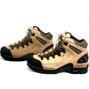 DANNER | 5.3 Danner 453 TAN/GRAY GTX